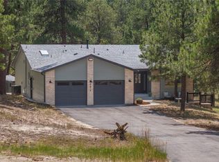 4674 Ash Ter, Elizabeth, CO 80107