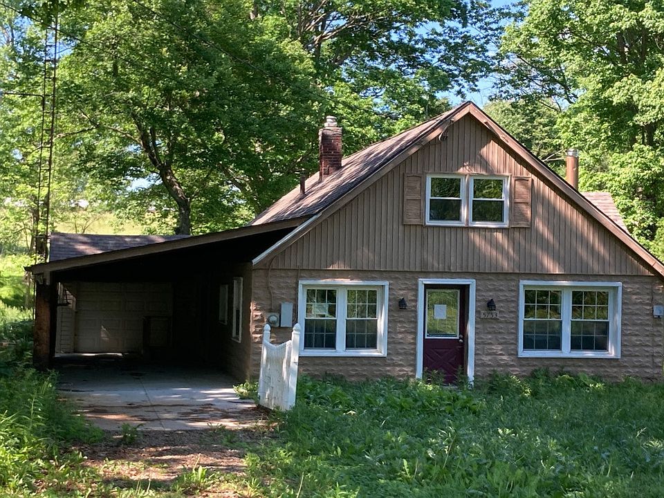 2nd image of 5753 Brinker St SW