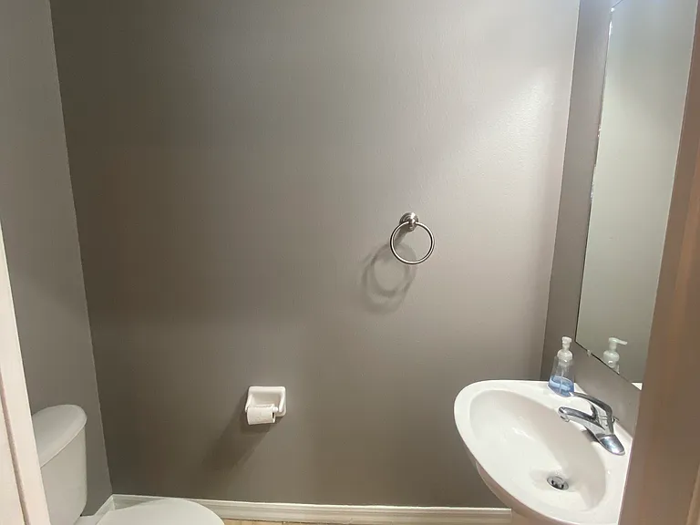 7441 Arlington Grove Cir — Photo 10