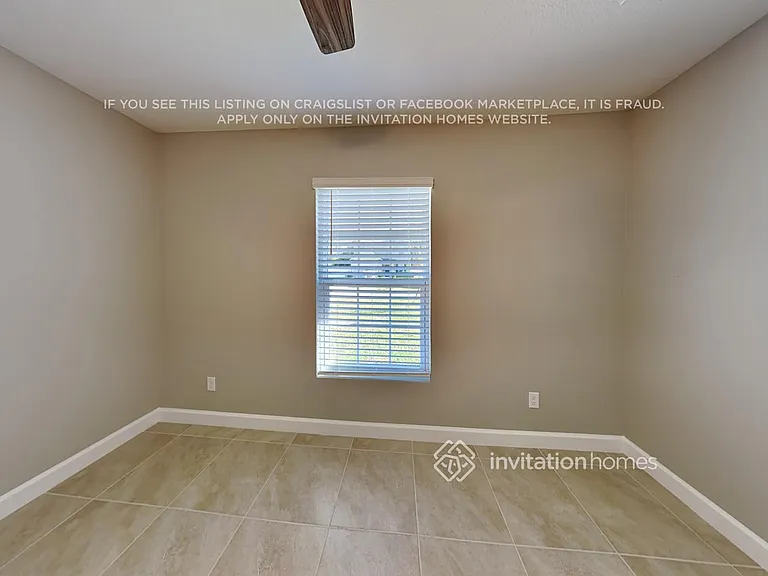 4142 SW Endicott St — Photo 9