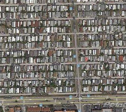 2nd image of 11169 NW 1st Ter