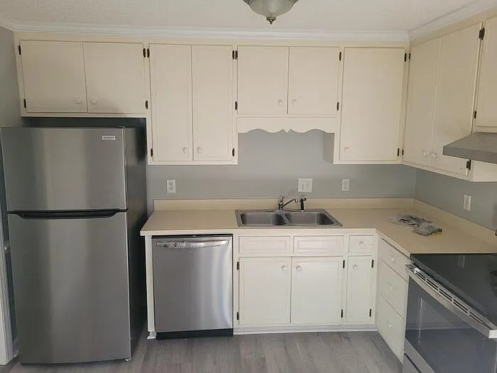 104 Ketch Point Ct — Photo 7
