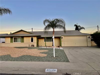 28620 Hoylake Ct, Sun City, CA, 92586