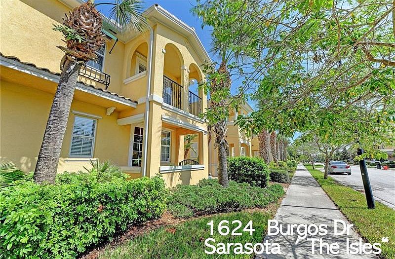1st image of 1624 Burgos Dr