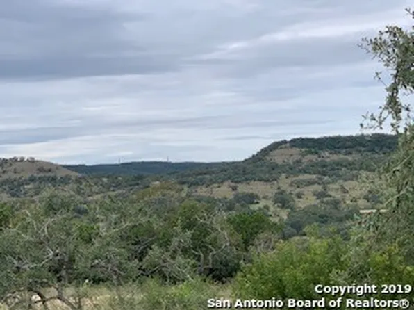 LOT 37 HOMESTEAD MESA LOT 37, San Antonio, TX 78255