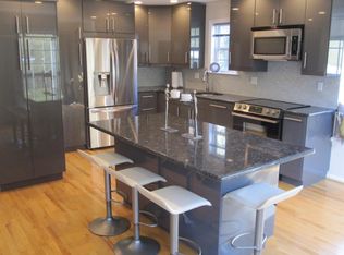 822 Brettingham Ct, West Chester, PA 19382