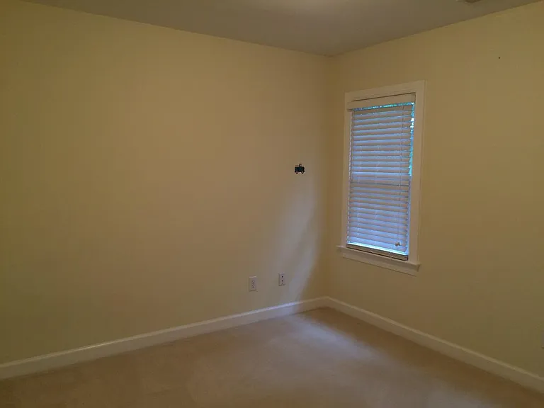 2906 Alderman Ln — Photo 12