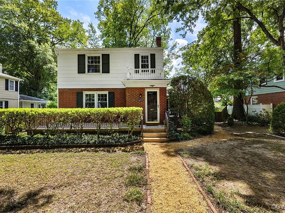 1st image of 6223 Dustin Dr