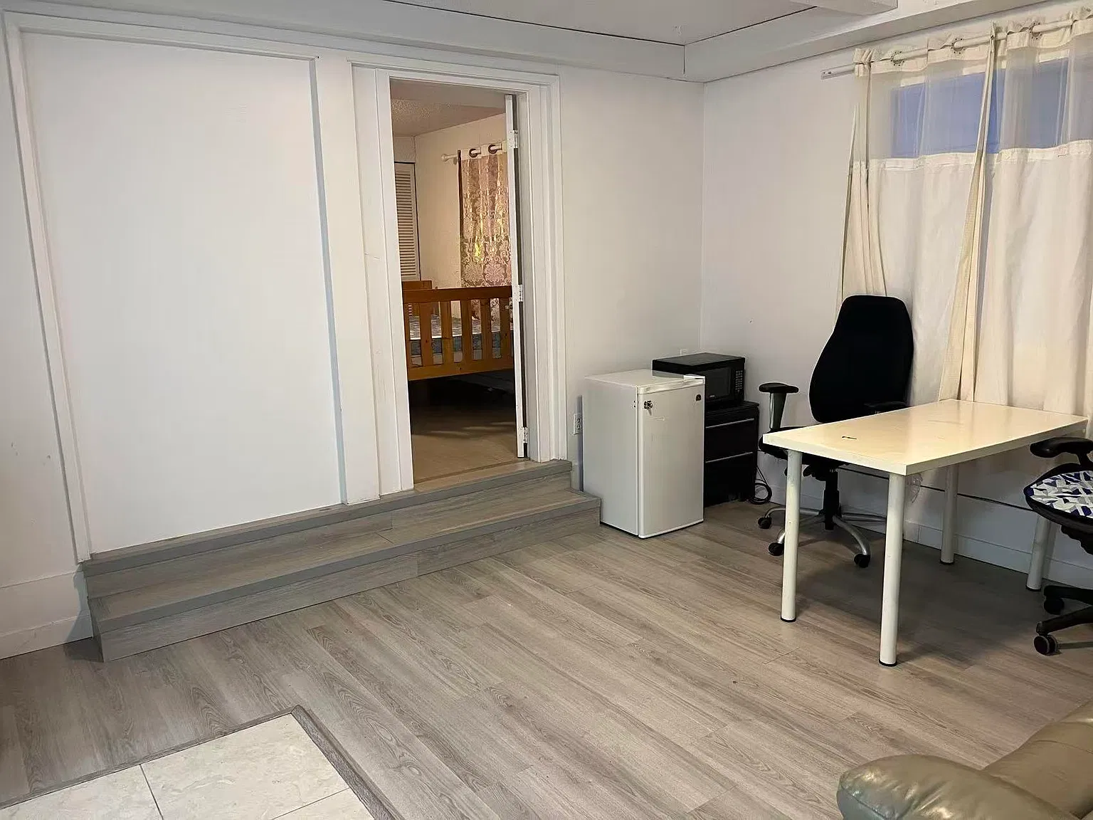 2 bed, 800 sqft, $1,900 — Photo 2