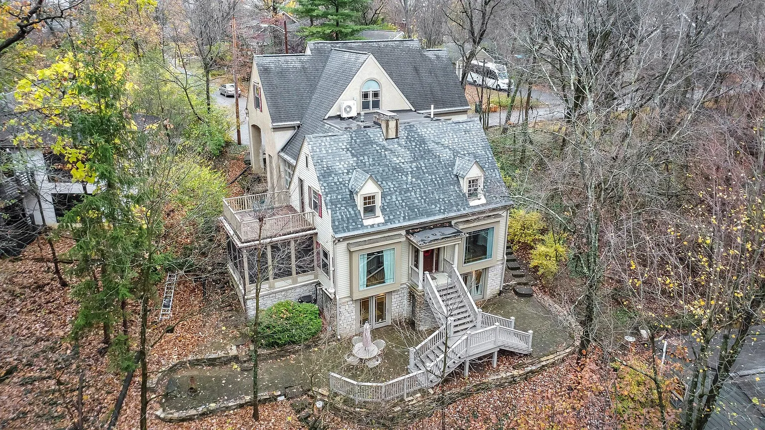296 Walhalla Rd photo 1