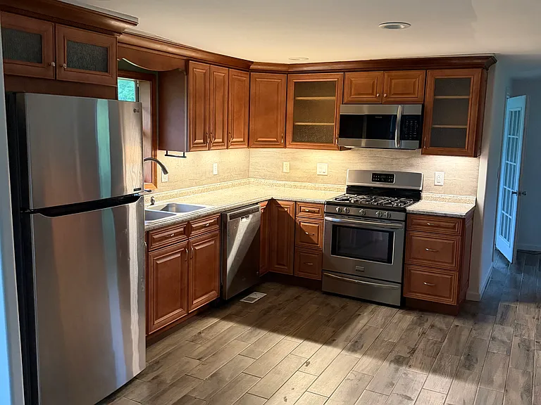 2180 Maple Creek Rd — Photo 26