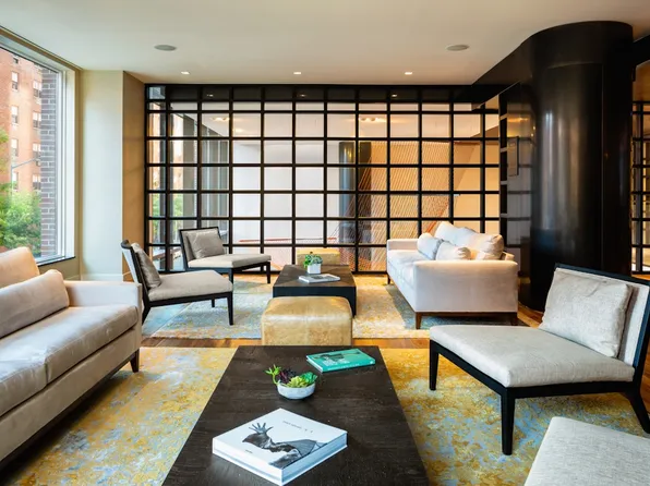 525 West 52nd Street image 5 of 18