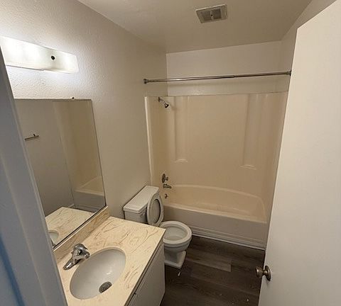3rd image of 4143 Mount Alifan Pl Unit D