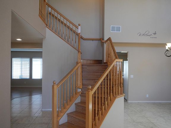 4th image of 1317 Somerset Ct