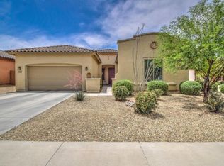 13606 S 176th Ave, Goodyear, AZ 85338