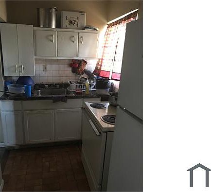 5th image of 1540 NW 19th Ave #B