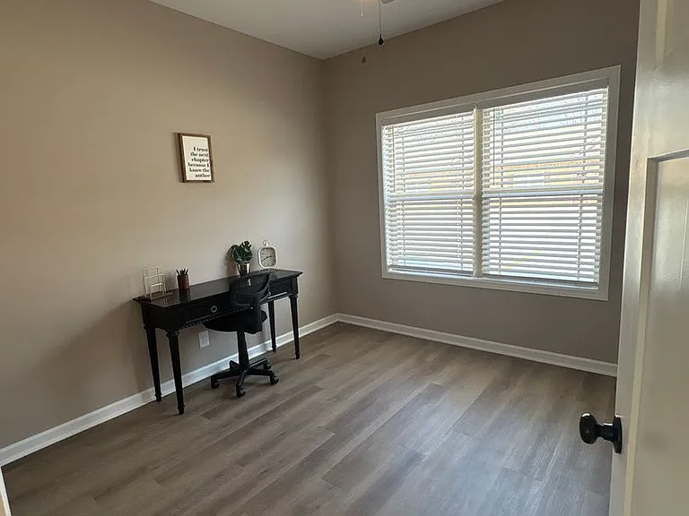 404 Cedar Lane — Photo 21