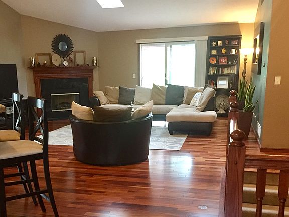 5th image of 7104 Trillium Dr