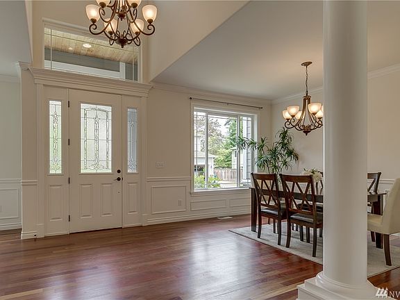 3rd image of 12029 NE 70th St