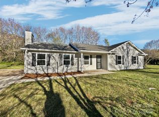 4700 Misty Hill Ln, Gastonia, NC 28056