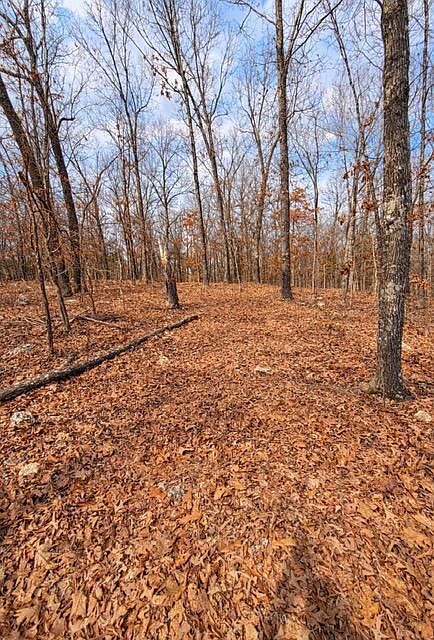 1st image of 0 Hulett Rd