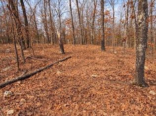 0 Hulett Rd, Evening Shade, AR 72532