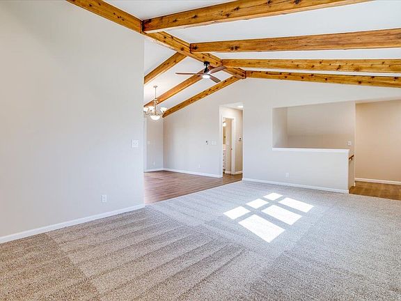 5th image of 2213 N Hazlett St