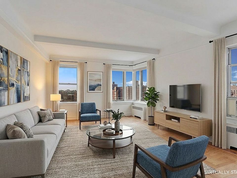 1st image of 250 Cabrini Blvd APT 9e