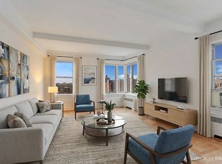 250 Cabrini Blvd APT 9e, New York, NY 10033