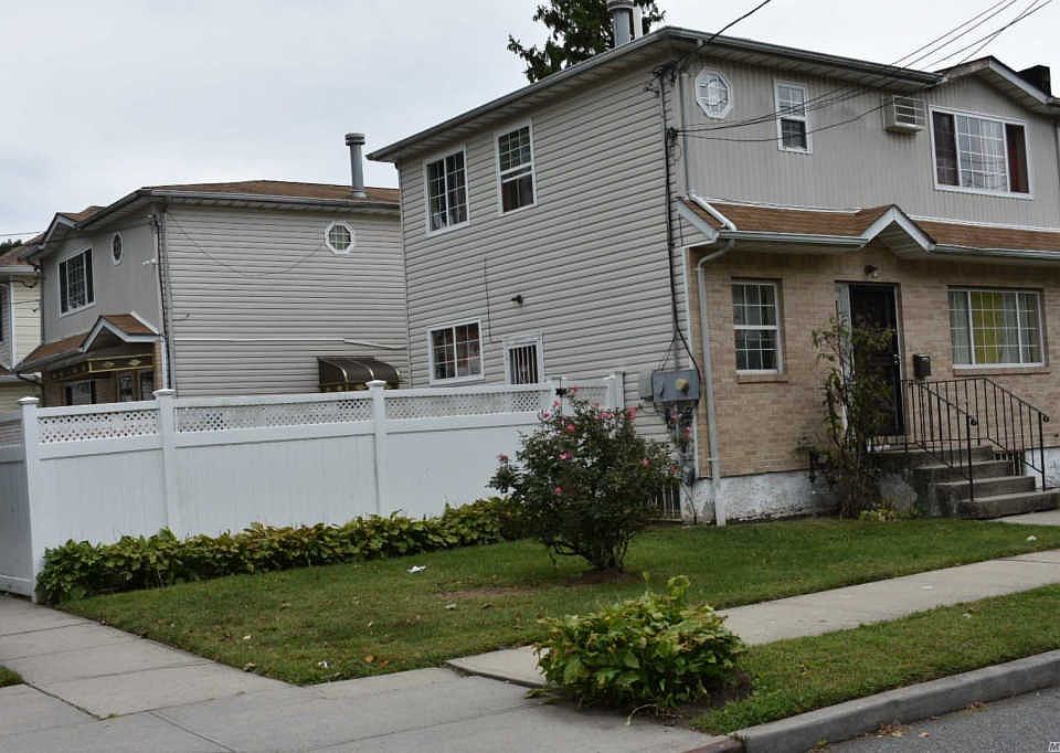 2nd image of 11760 166th St