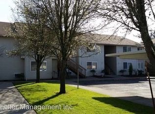1050 Ring St NE, Keizer, OR 97303