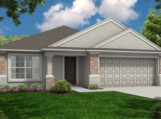 1279 Pintail Pl, Lakeland, FL 33813