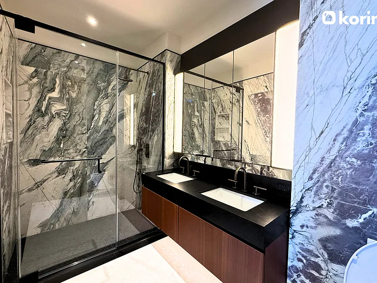 85 Fleet St #71D — Photo 13