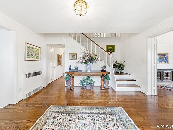 5th image of 50 Brookbend Road