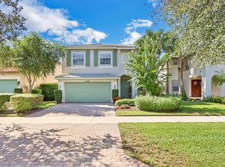 11965 Bennington Cir, Port Saint Lucie, FL 34987