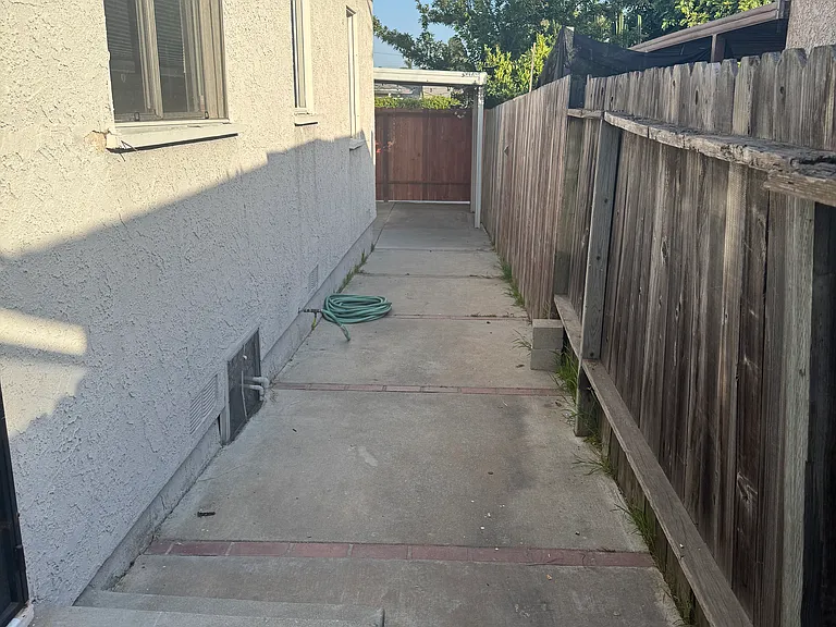 5105 Mesmer Ave — Photo 15