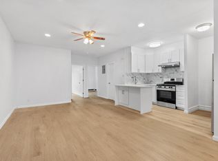 61-44 Gates Ave #1, Ridgewood, NY 11385