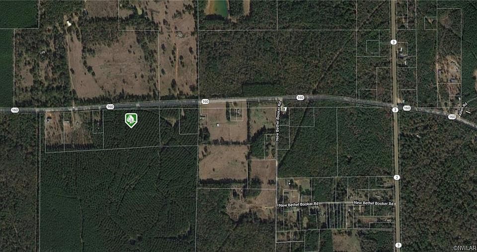 2nd image of 400 Highway 160