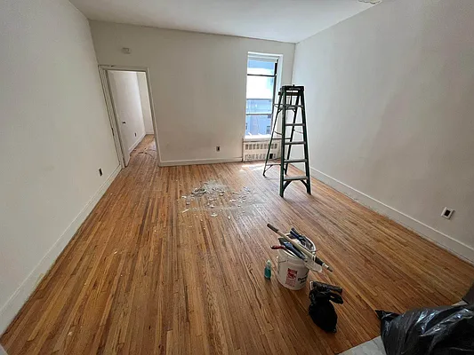 Rented by Best Apartments North Inc | media 2
