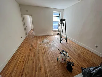 Rented by Best Apartments North Inc