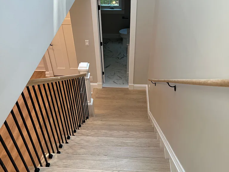 E Howell Ave — Photo 1