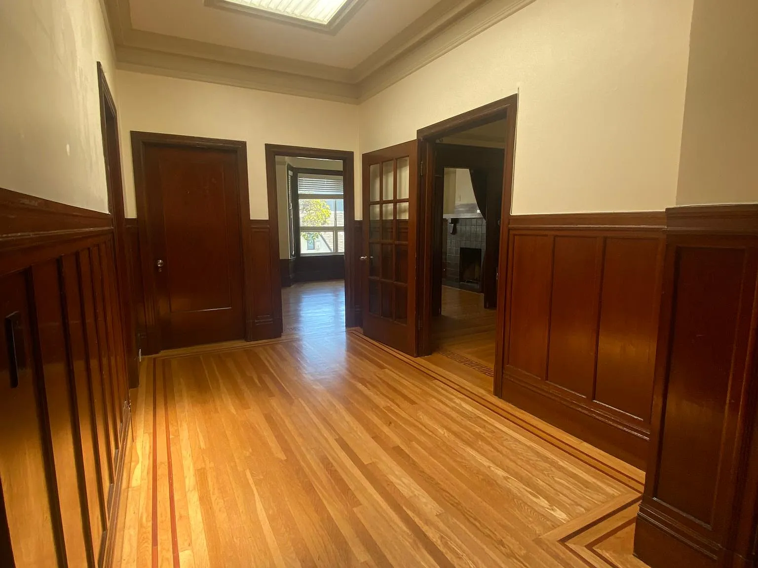 4 bed, $7,500 — Photo 4
