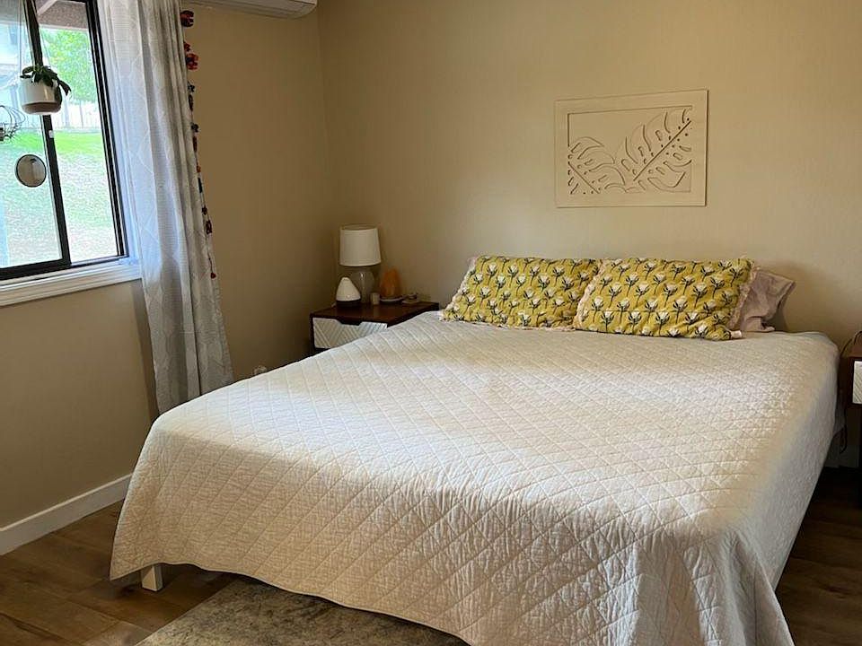 1st image of 94-148 Anania Dr #347