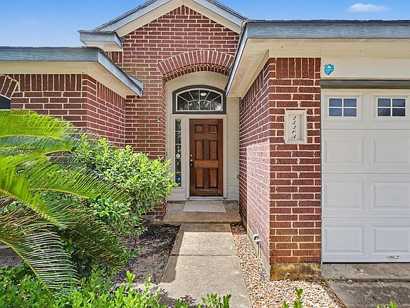 3rd image of 25203 Spring Iris Ln
