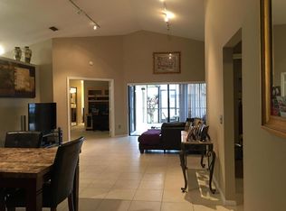 143 Orange Dr, Boynton Beach, FL 33436