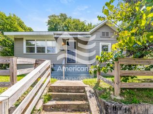 7131 3rd Ave S, Birmingham, AL 35206