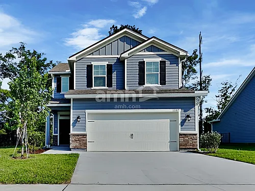 12187 Sapp Rd Photo 1