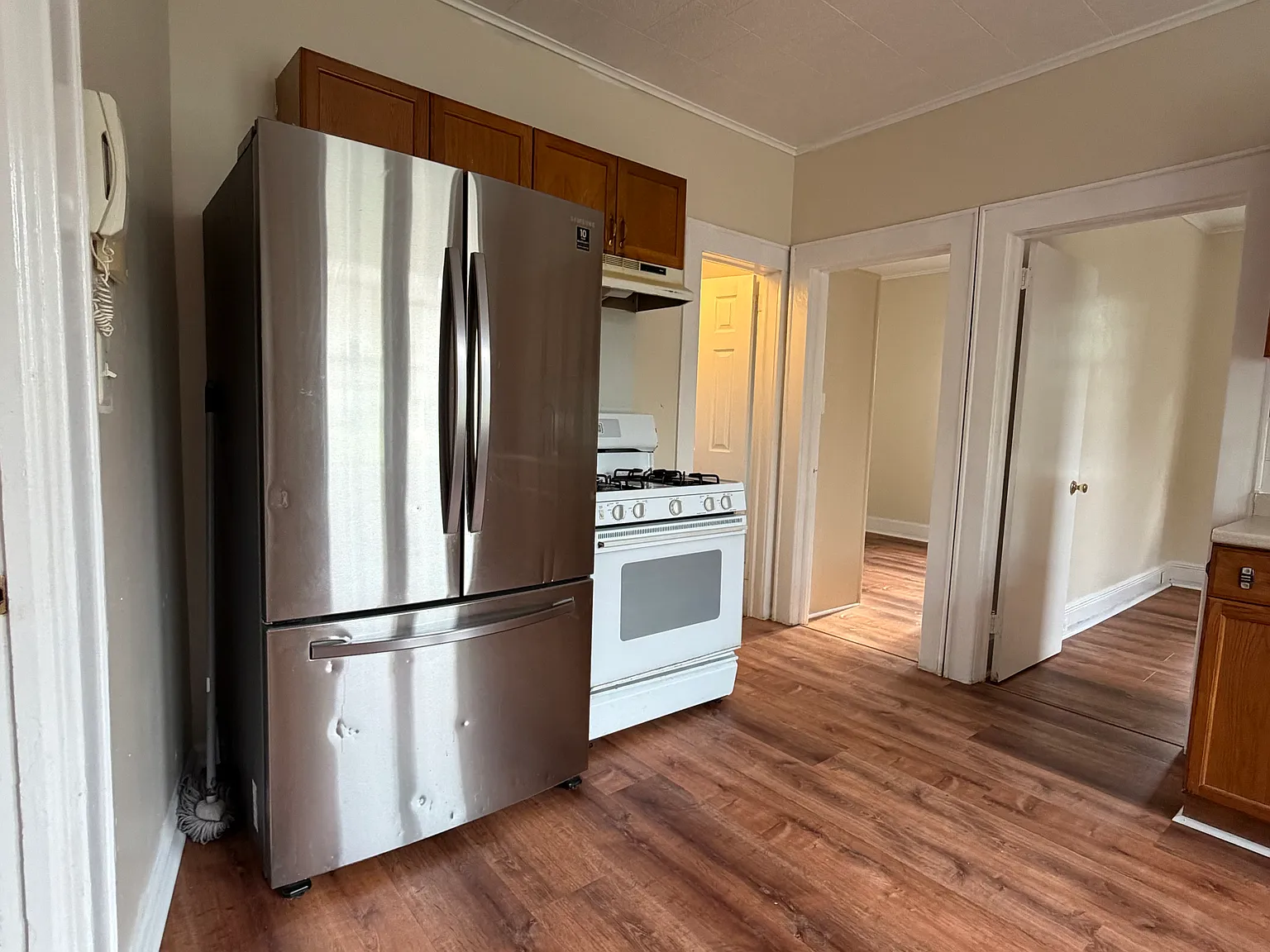 3 bed, $2,650 — Photo 3