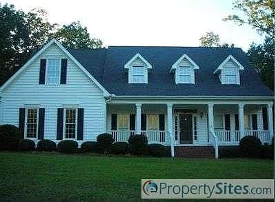 1st image of 102 Chase Ln