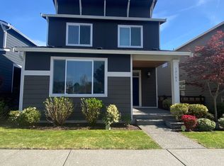 12103 SE 292nd Way, Auburn, WA 98092